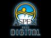 ASPENgoesDIGITAL-slide.jpg