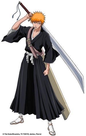 BleachAnimeIchigo_1.jpg