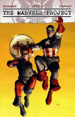 Cap_and_Bucky.jpg