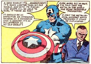 Cap_s_Shield.jpg