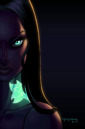 Charismagic_promo.jpg