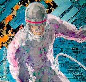 Copy_of_nextman_poster_copy1.JPG
