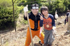 Cr__ons-la-for__t-de-Naruto-.jpg