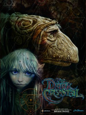 Dark_Crystal_Froud_Poster.jpg