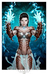 FABD-00a-WONDER2010-print0_.jpg
