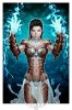 FABD-00a-WONDER2010-print_2_.jpg