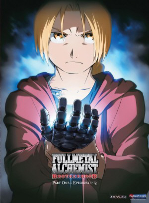 FMABrotherhood_cb.jpg