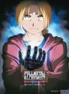 FMABrotherhood_cb.jpg