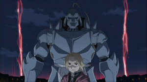 FMA_2_cb.jpg