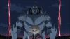 FMA_2_cb.jpg