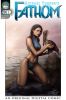 Fathom_digital_cover_.jpg