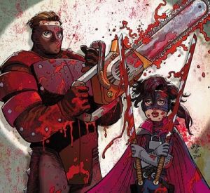 Hit_Girl.jpg