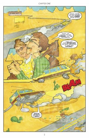 Hybrid_Bastards__Hardcover_Preview_PG2.jpg