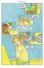 Hybrid_Bastards__Hardcover_Preview_PG3.jpg