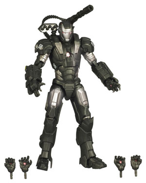 IM2-War-Machine__scaled_600.jpg