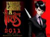 IRIS-EventLogo.jpg