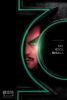 Mark-Strong-as-Sinestro.jpg