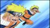 Naruto_1_cb.jpg
