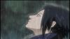 Naruto_3cb.jpg
