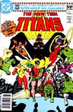 New_Teen_Titans_1.jpg