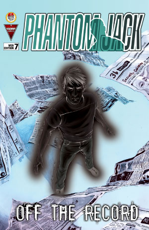 PhantomJack_7-1.jpg