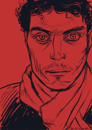 RufusSewell.jpg