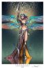 SLFR-01rrp-WONDER2010-print_2_.jpg
