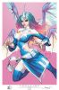 SLFR-03c-WONDER2010-print_2_.jpg