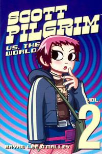 S_Pilgrim_2.jpg