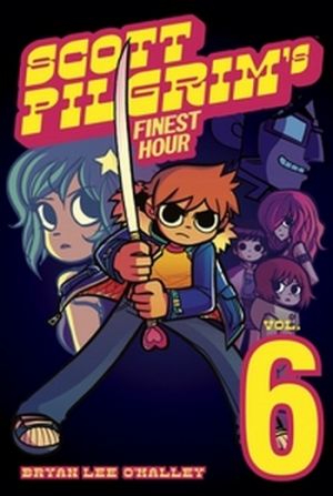 S_Pilgrim_6.jpg