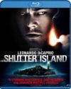 Shutter-Island-Blu-ray_thumb_1.jpg