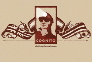 Splashpage4.gif