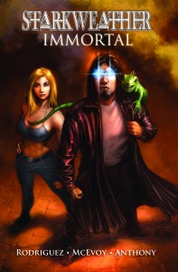 Starkweather-Immortal-HC-Cover-197x300.jpg
