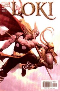 Thor_from_Loki_series.jpg