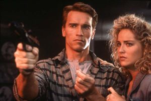 TotalRecall07.jpg