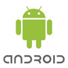 android-logo000_2.jpg