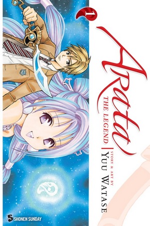 arata01_1.jpg
