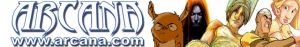 arcana_banner.jpg