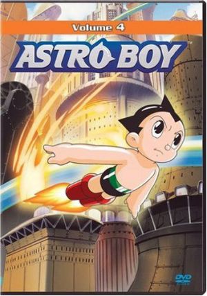 astroboy004.jpg
