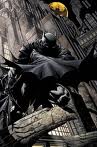 batman700.jpg