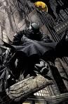 batman700.jpg