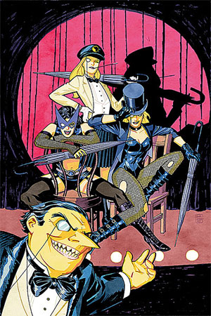 birdsofprey003.jpg