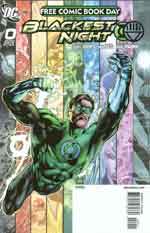 blackest_night001.jpg