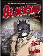 blacksad.jpg