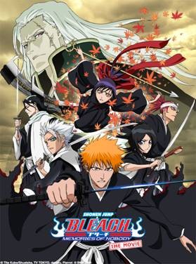 bleachthemoviememories.jpg