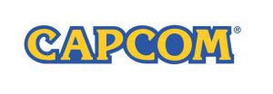 capcom_logo.jpg