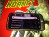 cbb_android_sc001.jpg