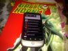 cbb_android_sc002.jpg