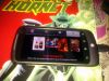 cbb_android_sc003.jpg