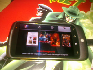 cbb_android_sc004.jpg
